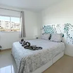 Paraiso Del Sur A306 By Tenerife & Sales * Costa Adeje (Tenerife)
