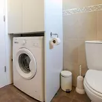 Paraiso Del Sur A306 By Tenerife & Sales Apartamento