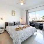 Paraiso Del Sur A306 By Tenerife & Sales Costa Adeje (Tenerife)