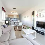 Paraiso Del Sur A306 By Tenerife & Sales Apartment Costa Adeje (Tenerife)