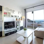 Apartment Paraiso Del Sur A306 By Tenerife & Sales Costa Adeje (Tenerife)