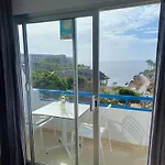 Paraiso Del Sur A306 By Tenerife & Sales * Costa Adeje (Tenerife)