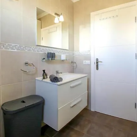 Paraiso Del Sur A306 By Tenerife & Sales * Адехе