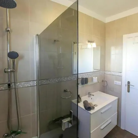 Paraiso Del Sur A306 By Tenerife & Sales * Адехе